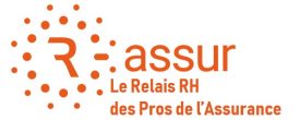 r-assur.fr